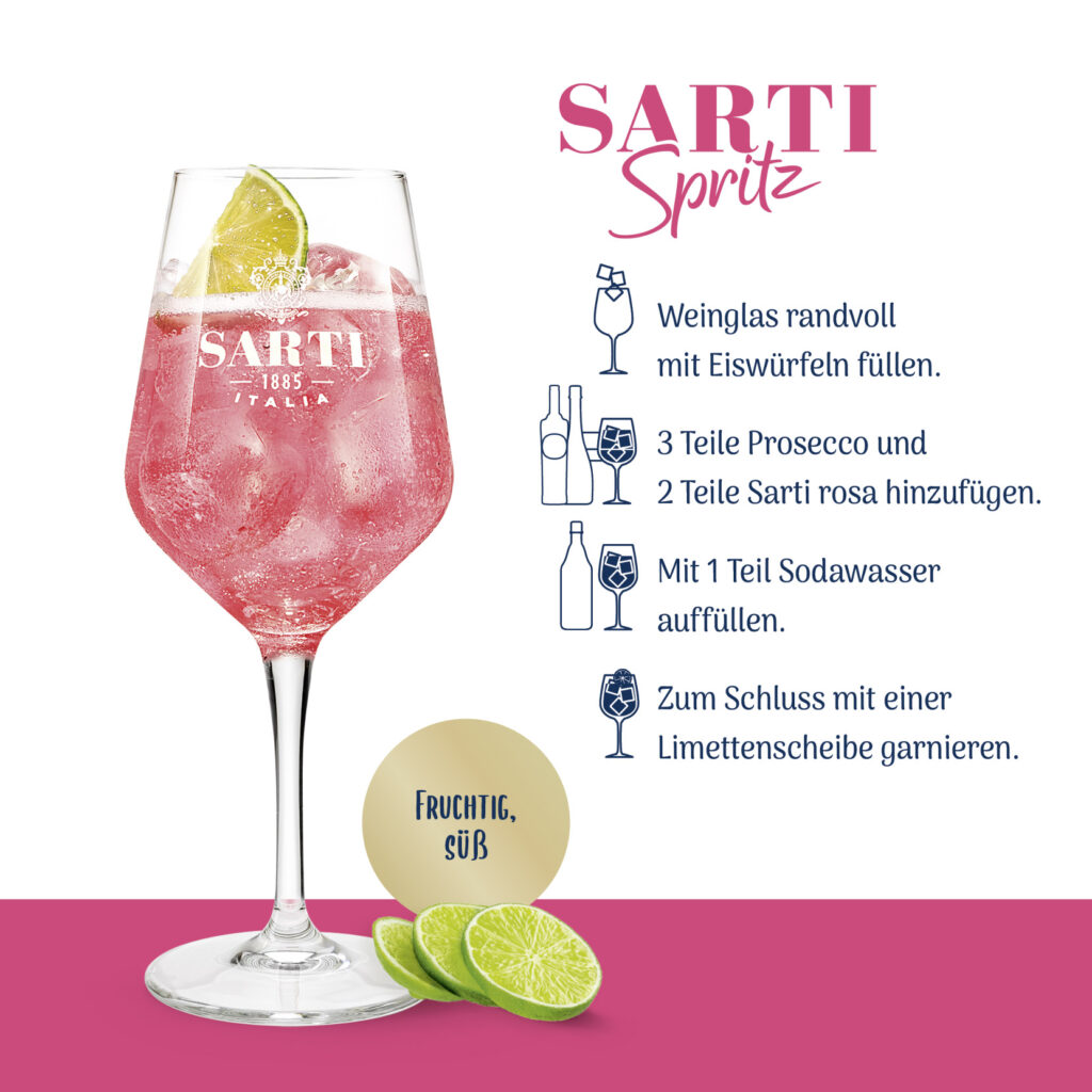 Rezept_Sarti_Spritz_02@2x